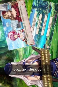 离线注册草稿