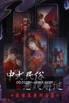 欧博注册官网随身工具