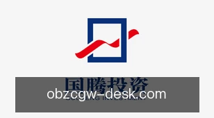 欧博注册官网