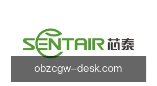 欧博注册官网