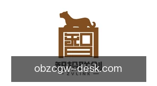 欧博注册官网